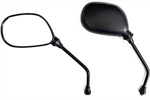 Retrovisor Fazer 250