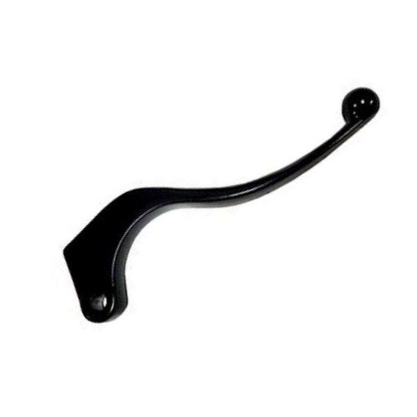 Manete Freio Titan Start 150 Cometa