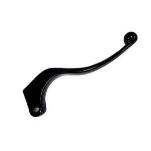 Manete Freio Titan Start 150 Cometa