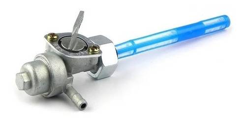 Torneira Gasolina Bros 125 150 