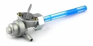 Torneira Gasolina Bros 125 150 