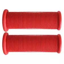 Punho Mirim Vermelho Amr