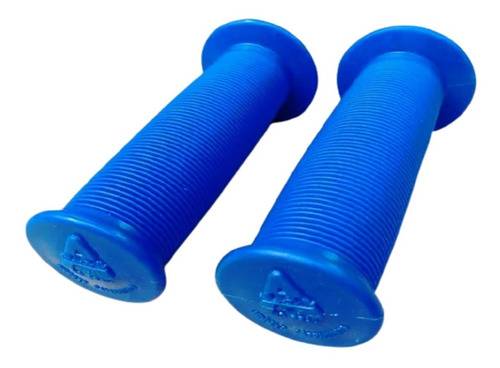  Punho Ultra Leve Azul Alaska