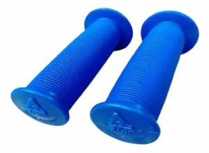  Punho Ultra Leve Azul Alaska