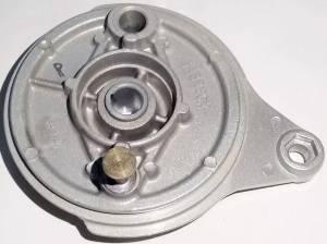 Espelho Freio Traseiro Cg Titan 1999