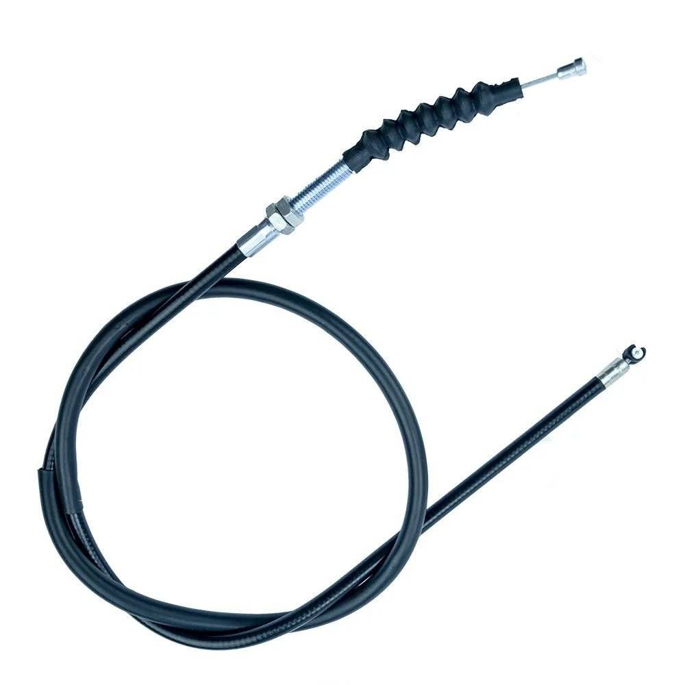 Cabo-Embreagem-Titan-125-Fan-2006-200