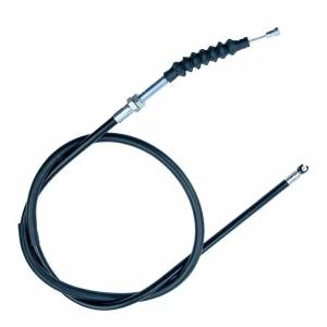 Cabo-Embreagem-Titan-125-Fan-2006-200