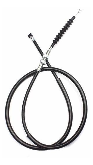 Cabo Embreagem Titan 2002 