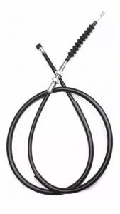 Cabo Embreagem Titan 2002 