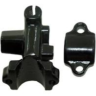 Manicoto Embreagem Suzuki YES 125 Cometa