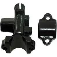 Manicoto Embreagem Suzuki YES 125 Cometa