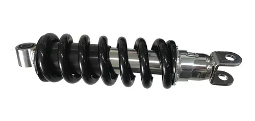 Amort Prolink Ct Fazer250 Tmac Tm936