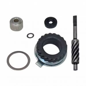 Engrenagem Velocímetro Bros 150 2006 a 2010 Tmac