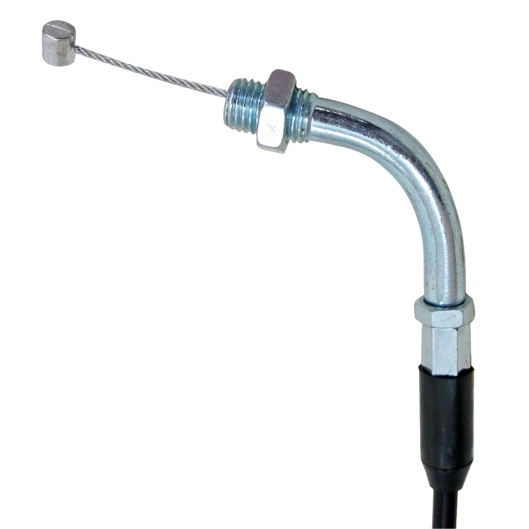 Cabo Acelerador Cbx 250 2001 2008 Tmac