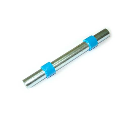 Bucha Balança Xtz 150 250