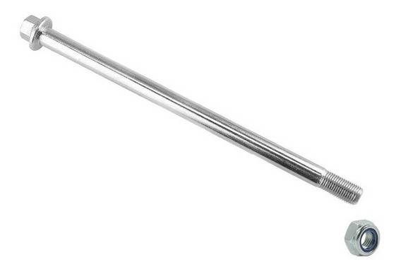 Eixo Quadro Elastico Xr 250 Xre 300 Danidrea