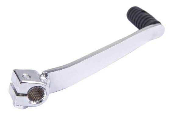 Pedal Cambio Bros 125 150 2003 a 2005