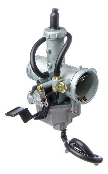 Carburador Bros 150 2006 a 2008