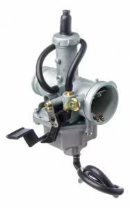 Carburador Bros 150 2006 a 2008