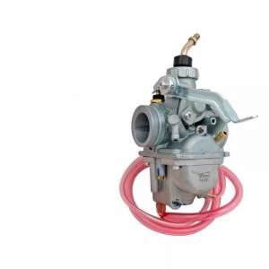 Carburador XTZ 125 2003 a 2014
