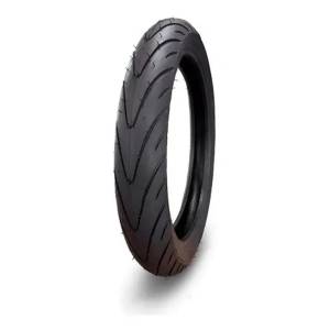 Pneu M 17 110/70 Cinborg Cb-085 S/Cam Tubeless