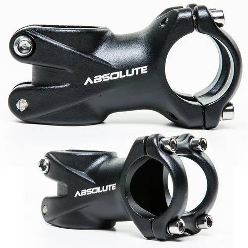 Suporte Guidon Absolute