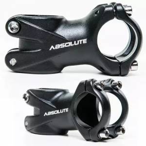 Suporte Guidon Absolute