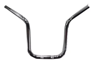 Guidon Moto Boy 1.9 Crom Cometa 8023