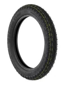 Pneu M Remold Haley City 18 2.75